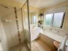 11 Oasis Drive, Kingaroy, Qld 4610-Image