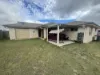 11 Oasis Drive, Kingaroy, Qld 4610-Image