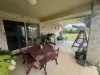 11 Oasis Drive, Kingaroy, Qld 4610-Image