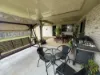 11 Oasis Drive, Kingaroy, Qld 4610-Image
