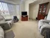 11 Oasis Drive, Kingaroy, Qld 4610-Image