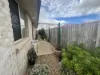 11 Oasis Drive, Kingaroy, Qld 4610-Image