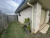 11 Oasis Drive, Kingaroy, Qld 4610-Image