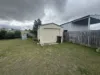 11 Oasis Drive, Kingaroy, Qld 4610-Image