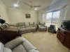 11 Oasis Drive, Kingaroy, Qld 4610-Image