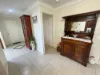11 Oasis Drive, Kingaroy, Qld 4610-Image