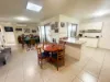 11 Oasis Drive, Kingaroy, Qld 4610-Image