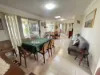 11 Oasis Drive, Kingaroy, Qld 4610-Image