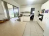 11 Oasis Drive, Kingaroy, Qld 4610-Image
