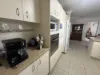 11 Oasis Drive, Kingaroy, Qld 4610-Image