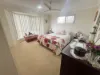 11 Oasis Drive, Kingaroy, Qld 4610-Image