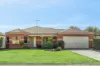 11 Oban Lane, Bannockburn, Vic 3331