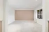 11 Oban Lane, Bannockburn, Vic 3331-Image