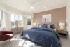 11 Oban Lane, Bannockburn, Vic 3331-Image