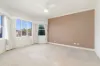 11 Oban Lane, Bannockburn, Vic 3331-Image