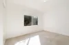 11 Oban Lane, Bannockburn, Vic 3331-Image
