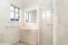 11 Oban Lane, Bannockburn, Vic 3331-Image