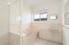 11 Oban Lane, Bannockburn, Vic 3331-Image