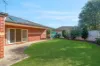 11 Oban Lane, Bannockburn, Vic 3331-Image