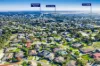 11 Oban Lane, Bannockburn, Vic 3331-Image
