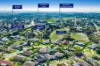 11 Oban Lane, Bannockburn, Vic 3331-Image