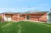 11 Oban Lane, Bannockburn, Vic 3331-Image