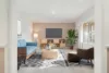 11 Oban Lane, Bannockburn, Vic 3331-Image