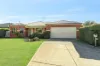 11 Oban Lane, Bannockburn, Vic 3331-Image