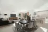 11 Oban Lane, Bannockburn, Vic 3331-Image