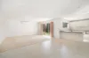 11 Oban Lane, Bannockburn, Vic 3331-Image