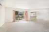 11 Oban Lane, Bannockburn, Vic 3331-Image