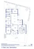 11 Oban Lane, Bannockburn, Vic 3331-Floorplan