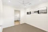 11 Oberon Crescent, Yarrabilba, Qld 4207-Image