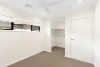 11 Oberon Crescent, Yarrabilba, Qld 4207-Image