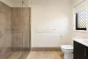 11 Oberon Crescent, Yarrabilba, Qld 4207-Image