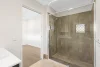 11 Oberon Crescent, Yarrabilba, Qld 4207-Image