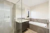 11 Oberon Crescent, Yarrabilba, Qld 4207-Image