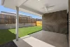 11 Oberon Crescent, Yarrabilba, Qld 4207-Image