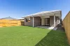 11 Oberon Crescent, Yarrabilba, Qld 4207-Image