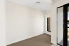 11 Oberon Crescent, Yarrabilba, Qld 4207-Image