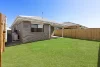 11 Oberon Crescent, Yarrabilba, Qld 4207-Image