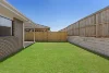 11 Oberon Crescent, Yarrabilba, Qld 4207-Image