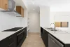 11 Oberon Crescent, Yarrabilba, Qld 4207-Image