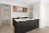 11 Oberon Crescent, Yarrabilba, Qld 4207-Image