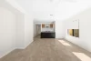 11 Oberon Crescent, Yarrabilba, Qld 4207-Image