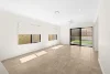 11 Oberon Crescent, Yarrabilba, Qld 4207-Image