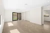 11 Oberon Crescent, Yarrabilba, Qld 4207-Image