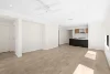 11 Oberon Crescent, Yarrabilba, Qld 4207-Image