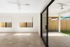11 Oberon Crescent, Yarrabilba, Qld 4207-Image
