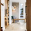11 Oberon Place, Scamander, Tas 7215-Image